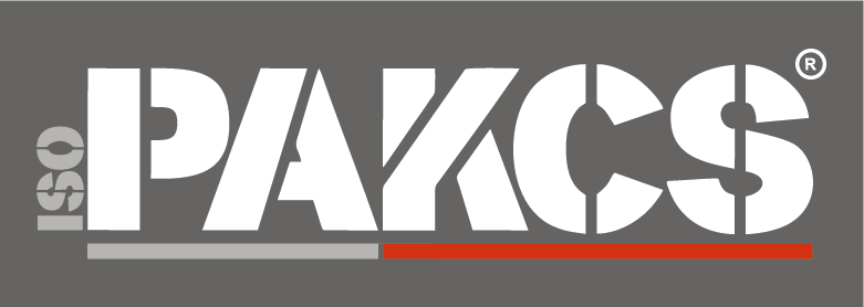 Pakcs Logo
